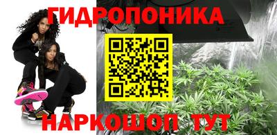 mix Волжск
