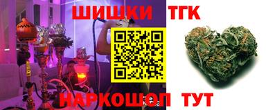 mix Волжск